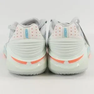 Nike Air Zoom GT Cut 2 \'Avant Garden\' DJ6015-402 Basketball Multi Size Nike Air Zoom GT Cut 2 Avant Garden Basketball Shoes DJ6015  main image 3